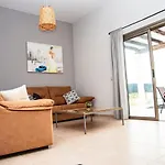 Family Dreams - Private Heated Pool With Additional Cost *
