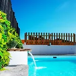 Villa Family Dreams - Private Heated Pool With Additional Cost *