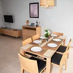 Family Dreams - Private Heated Pool With Additional Cost Caleta De Fuste