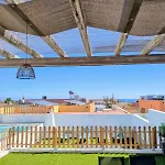 Family Dreams - Private Heated Pool With Additional Cost