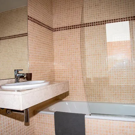 别墅 Family Dreams