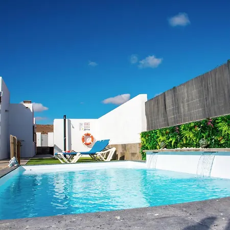 Family Dreams 科斯塔卡莱塔