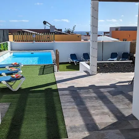 Family Dreams * 科斯塔卡莱塔