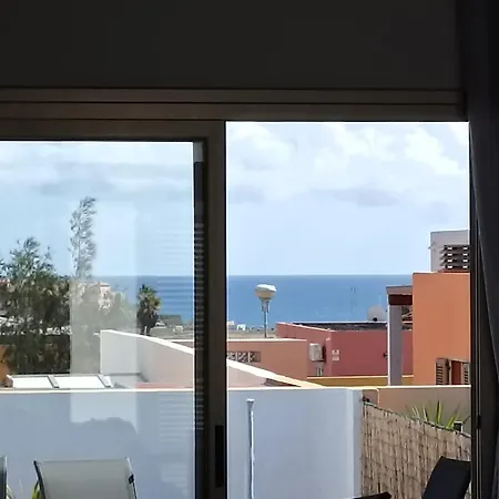 别墅 Family Dreams 科斯塔卡莱塔