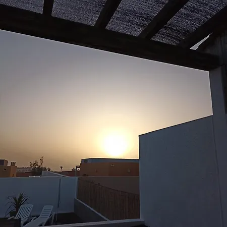 别墅 Family Dreams