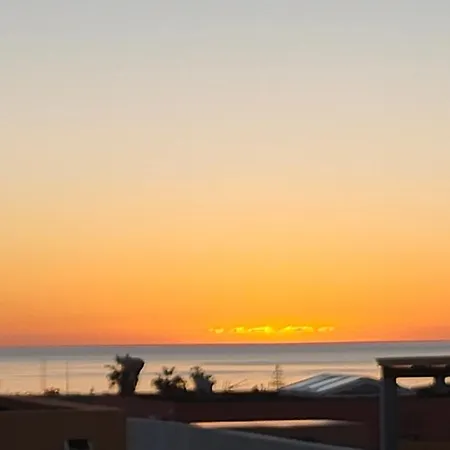 Family Dreams - Private Heated Pool With Additional Cost Villa