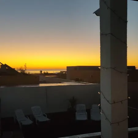 别墅 Family Dreams *