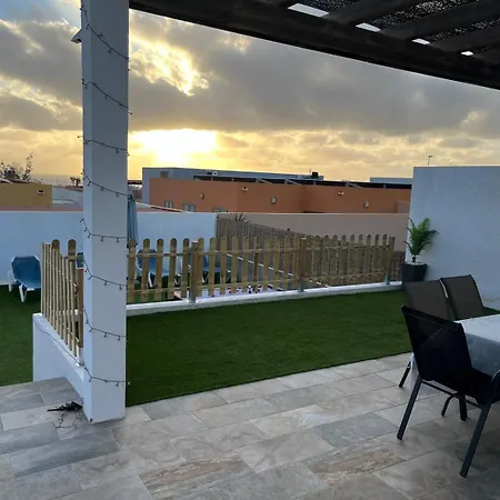 别墅 Family Dreams