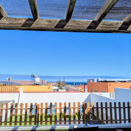 Vila Family Dreams - Private Heated Pool With Additional Cost *