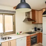 Family Dreams Villa *