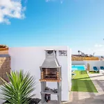 Family Dreams Villa *