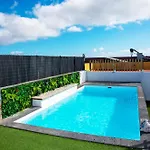 Family Dreams Villa *