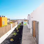 Villa Family Dreams