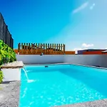 Villa Family Dreams