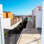 Villa Family Dreams