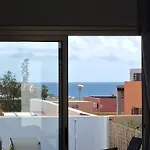 Villa Family Dreams Caleta De Fuste