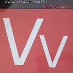 Villa Family Dreams - Private Heated Pool With Additional Cost Caleta De Fuste
