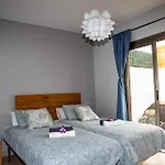Villa Family Dreams Caleta De Fuste