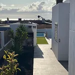 Family Dreams - Private Heated Pool With Additional Cost Villa