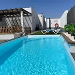 Villa Family Dreams *