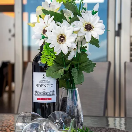 Villa Family Dreams *