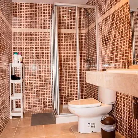 Family Dreams * Caleta De Fuste