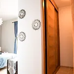 Family Dreams - Private Heated Pool With Additional Cost