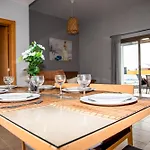 Willa Family Dreams - Private Heated Pool With Additional Cost