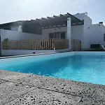 Family Dreams - Private Heated Pool With Additional Cost *
