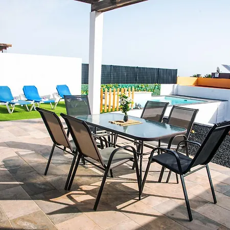 Family Dreams - Private Heated Pool With Additional Cost *